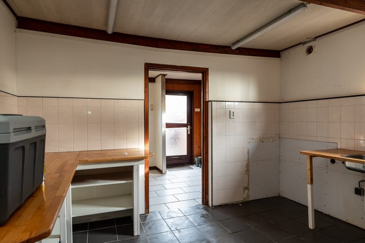 Foto 25 van Nieuwediep 87