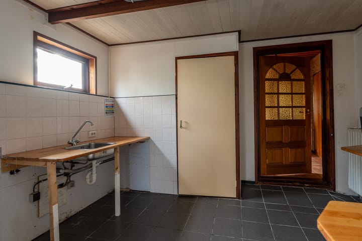 Foto 27 van Nieuwediep 87