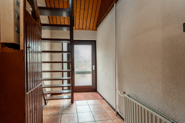 Foto 28 van Nieuwediep 87