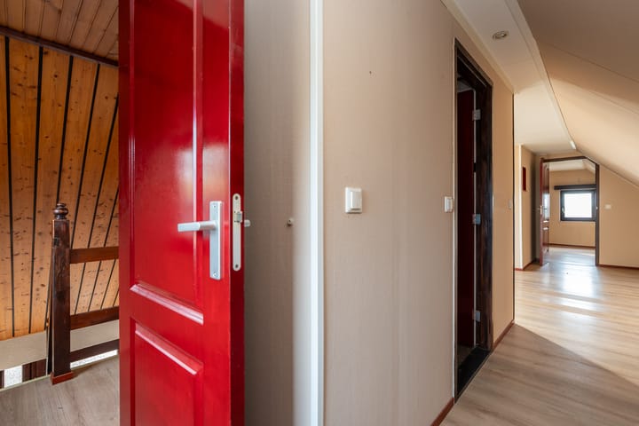 Foto 29 van Nieuwediep 87