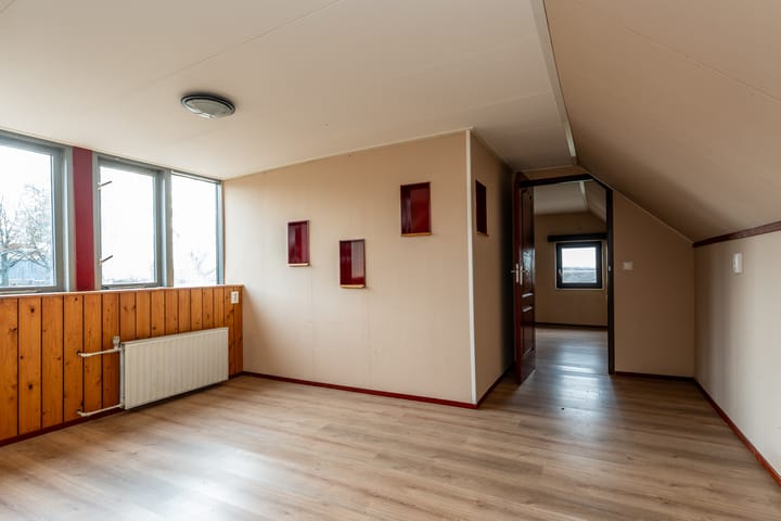 Foto 30 van Nieuwediep 87