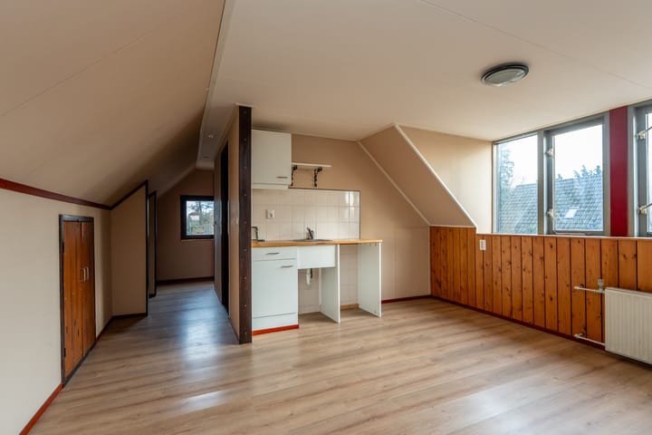 Foto 31 van Nieuwediep 87