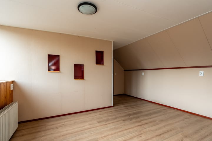 Foto 32 van Nieuwediep 87