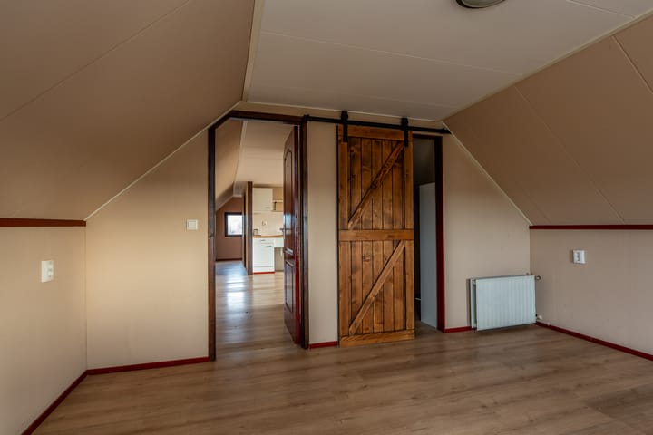 Foto 33 van Nieuwediep 87