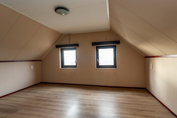 Foto 34 van Nieuwediep 87