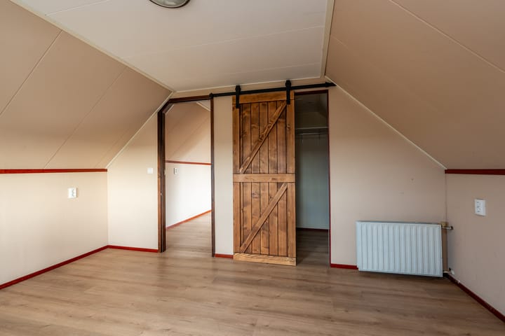 Foto 35 van Nieuwediep 87