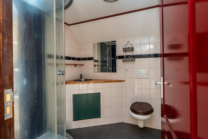 Foto 36 van Nieuwediep 87