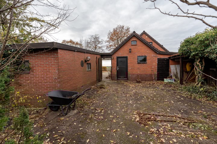 Foto 38 van Nieuwediep 87