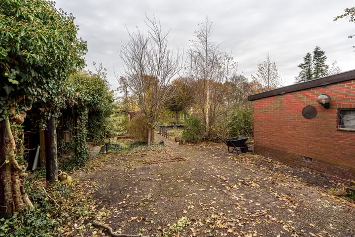 Foto 39 van Nieuwediep 87