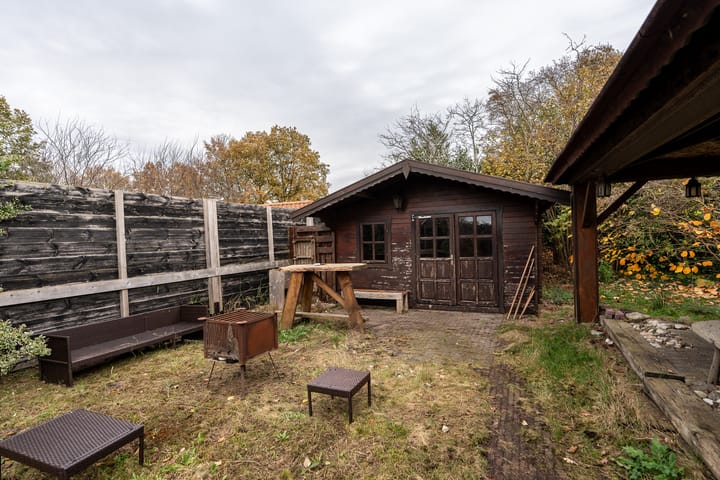 Foto 40 van Nieuwediep 87