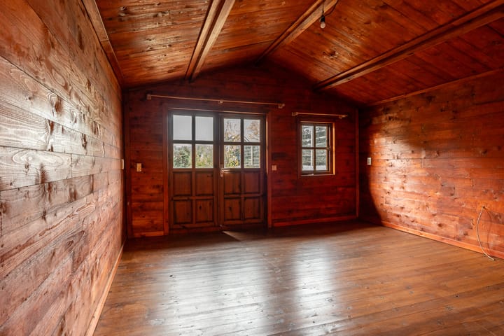 Foto 41 van Nieuwediep 87