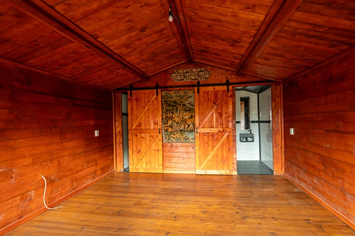 Foto 42 van Nieuwediep 87