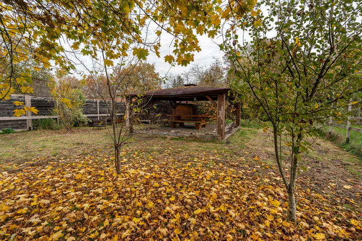 Foto 43 van Nieuwediep 87