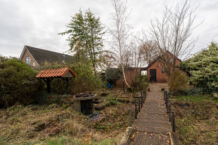 Foto 44 van Nieuwediep 87