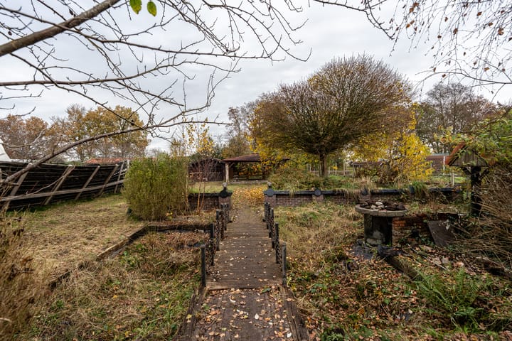 Foto 45 van Nieuwediep 87