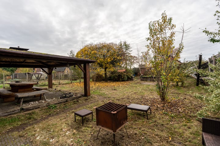 Foto 46 van Nieuwediep 87