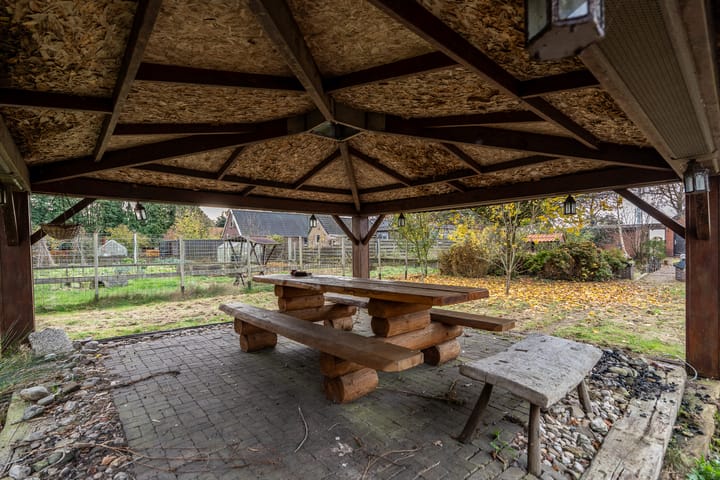 Foto 47 van Nieuwediep 87