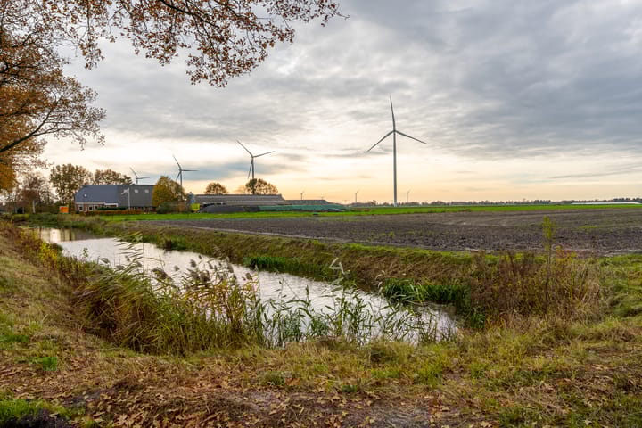 Foto 49 van Nieuwediep 87