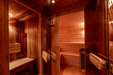 Nieuwediep 87 tertiary image