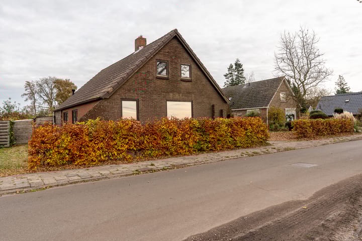 Foto 50 van Nieuwediep 87