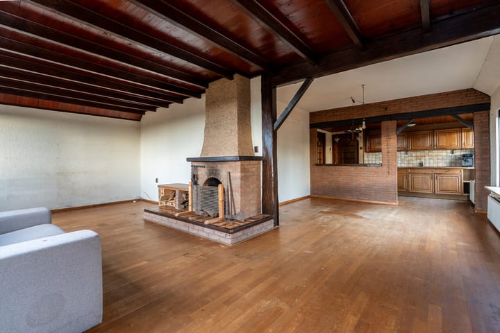 Foto 7 van Nieuwediep 87