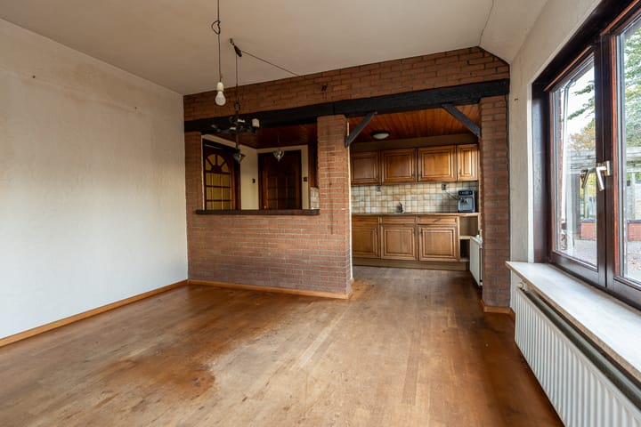 Foto 5 van Nieuwediep 87