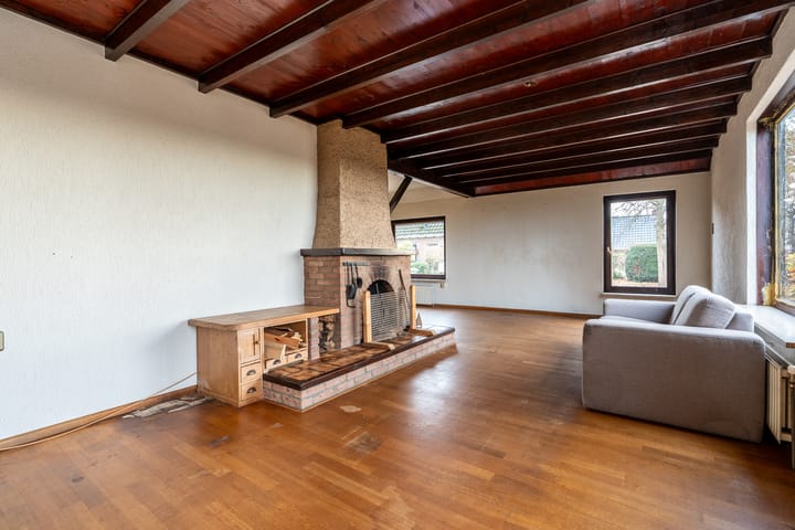 Foto 8 van Nieuwediep 87