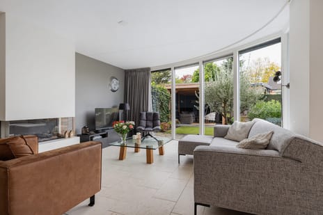 Appelgaard 16 secondary image