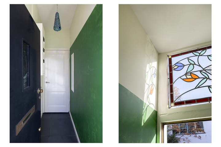 Foto 5 van Van der Mondestraat 6