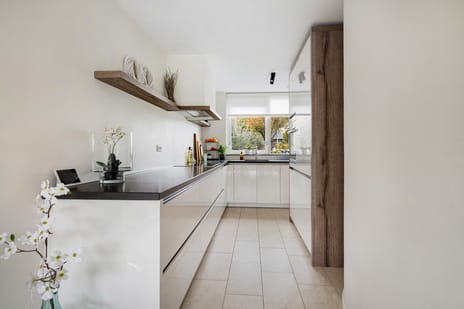 Appelgaard 16 tertiary image