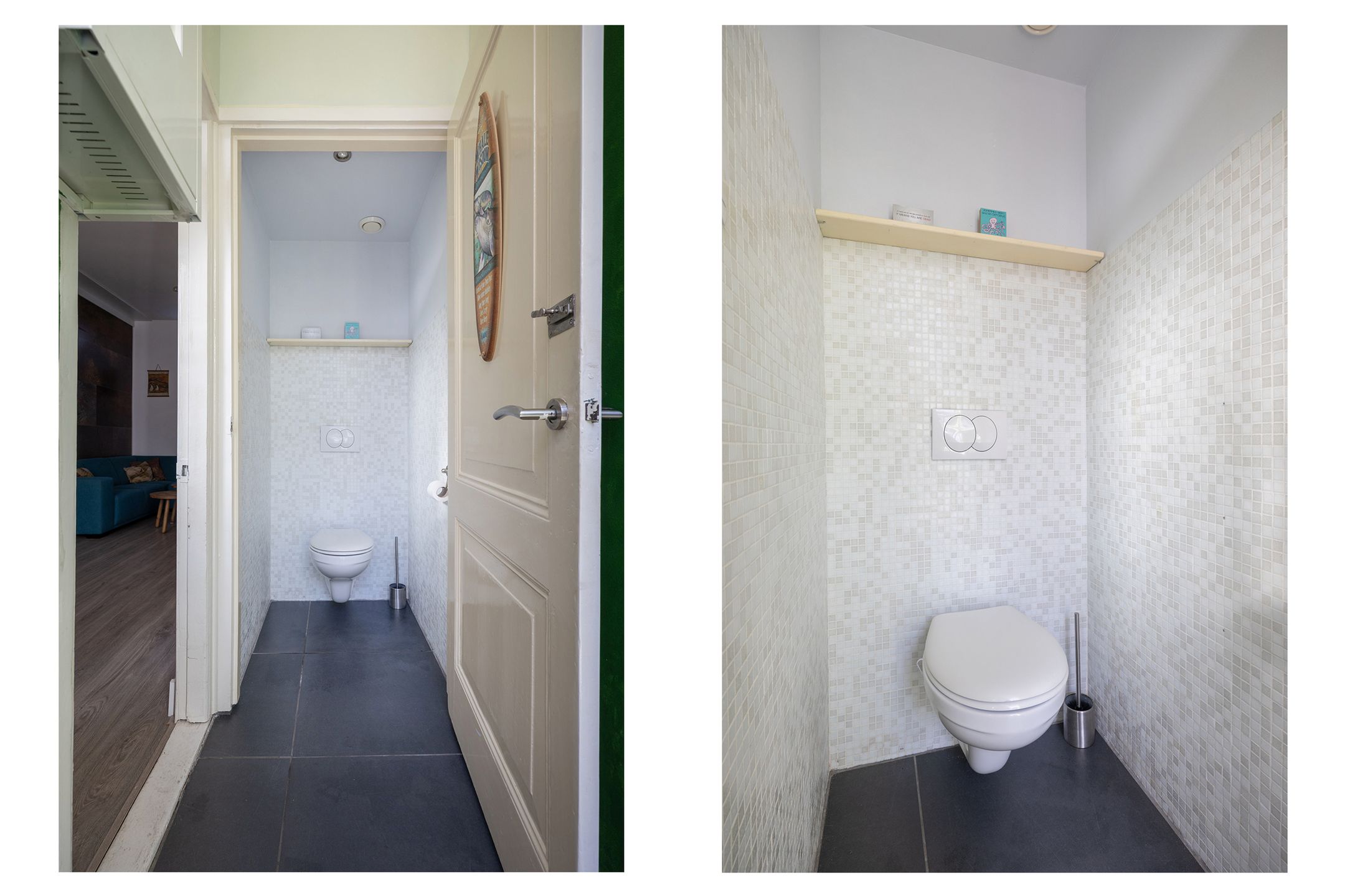 Foto 6 van Van der Mondestraat 6