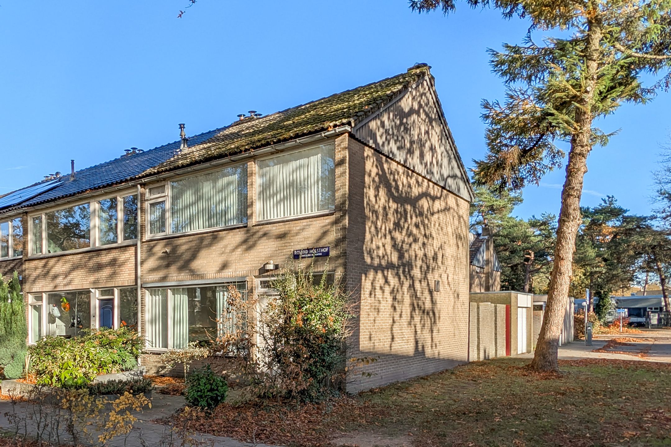 Roland Holsthof 6 