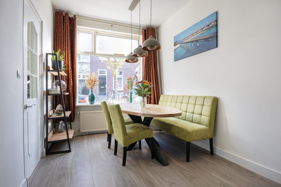 Foto 11 van Van der Mondestraat 6