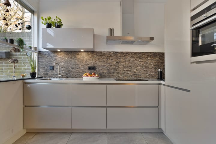 Foto 2 van Roland Holsthof 6