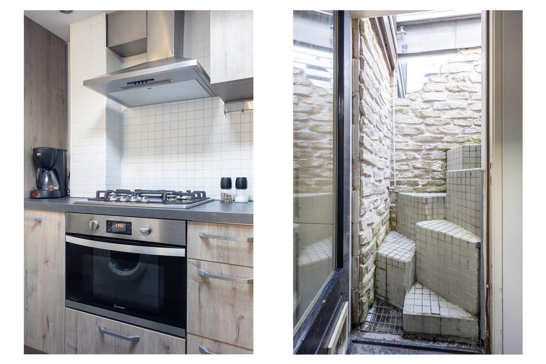 Foto 16 van Van der Mondestraat 6