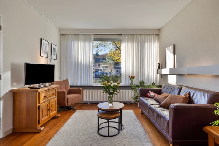 Foto 3 van Roland Holsthof 6