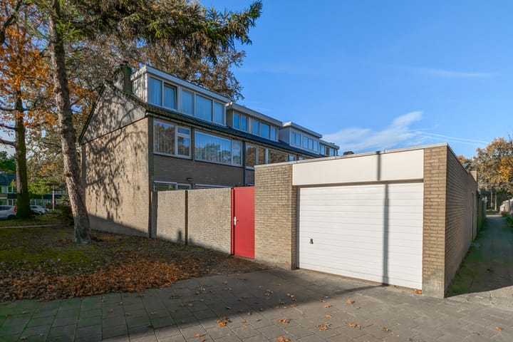 Foto 4 van Roland Holsthof 6