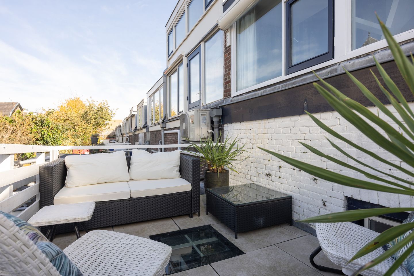 Foto 19 van Van der Mondestraat 6