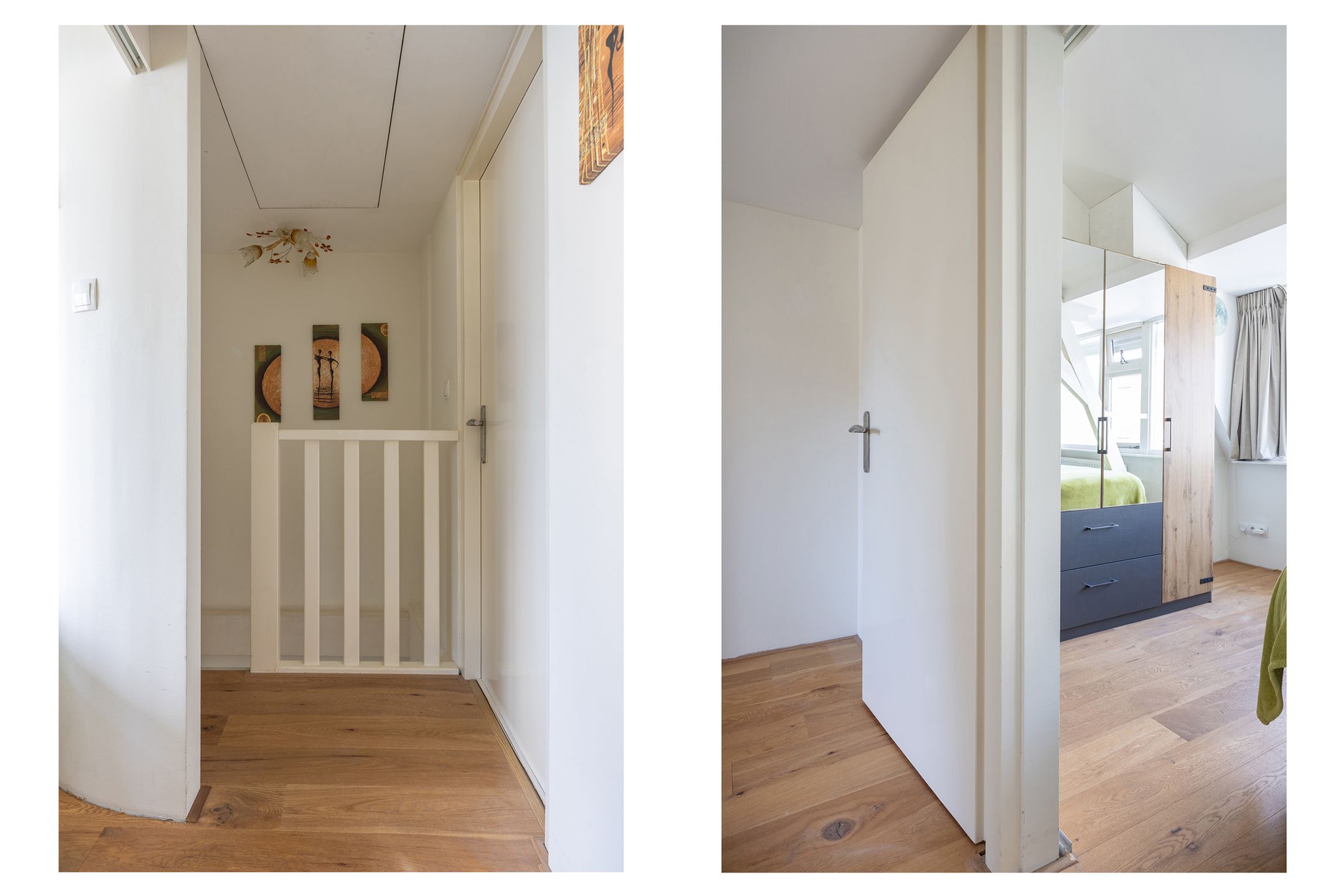 Foto 21 van Van der Mondestraat 6