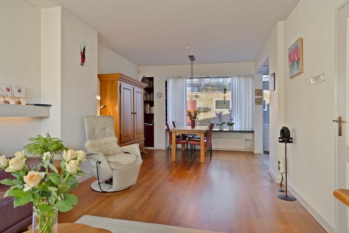 Foto 8 van Roland Holsthof 6