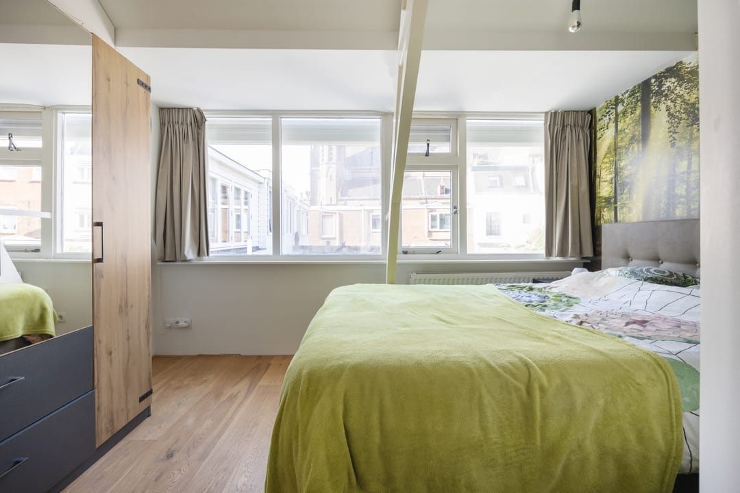 Foto 22 van Van der Mondestraat 6