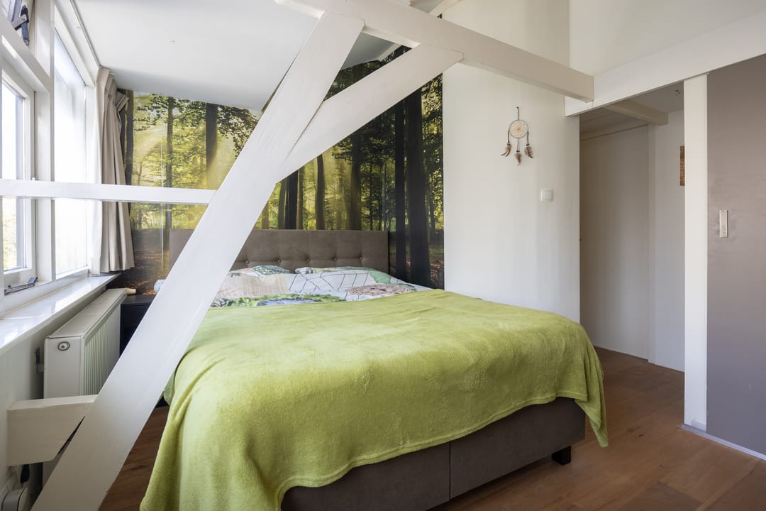 Foto 23 van Van der Mondestraat 6