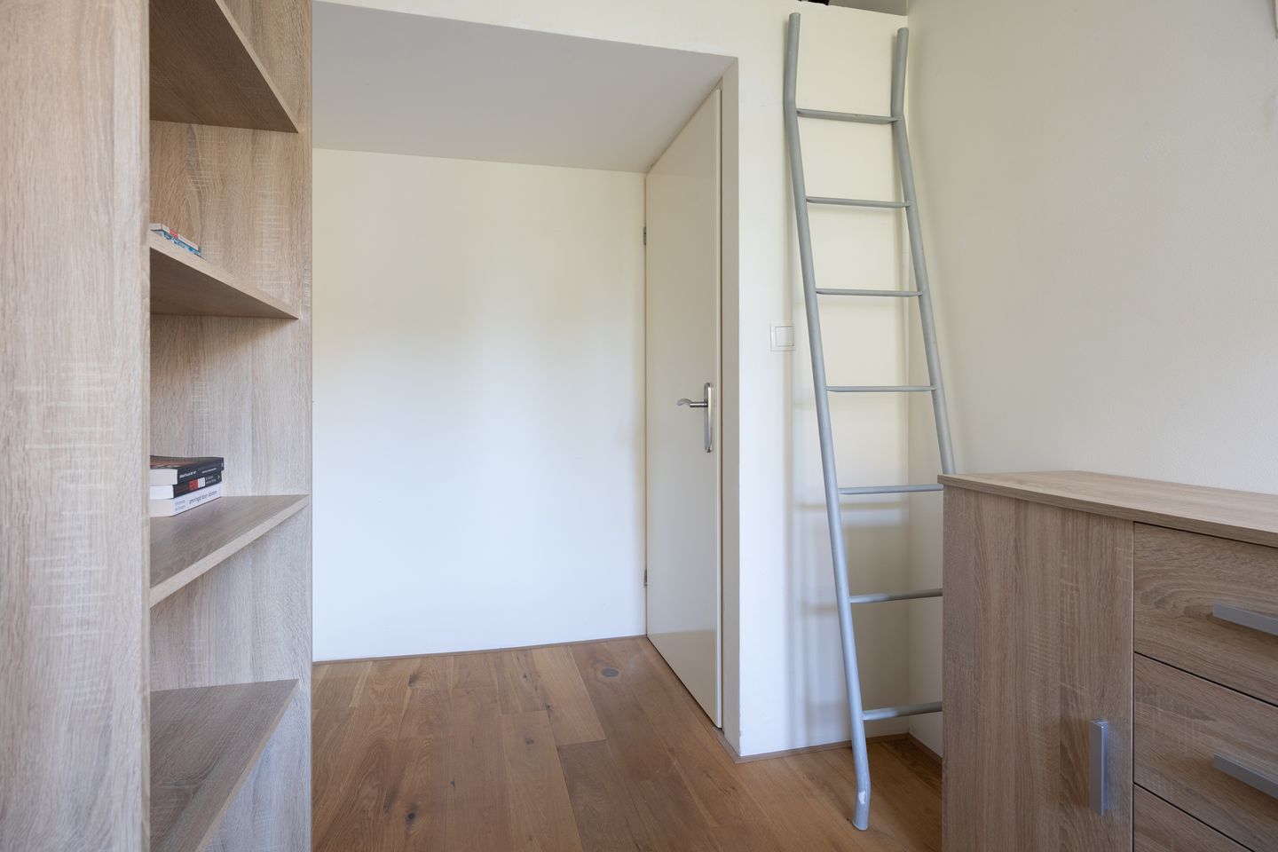 Foto 25 van Van der Mondestraat 6