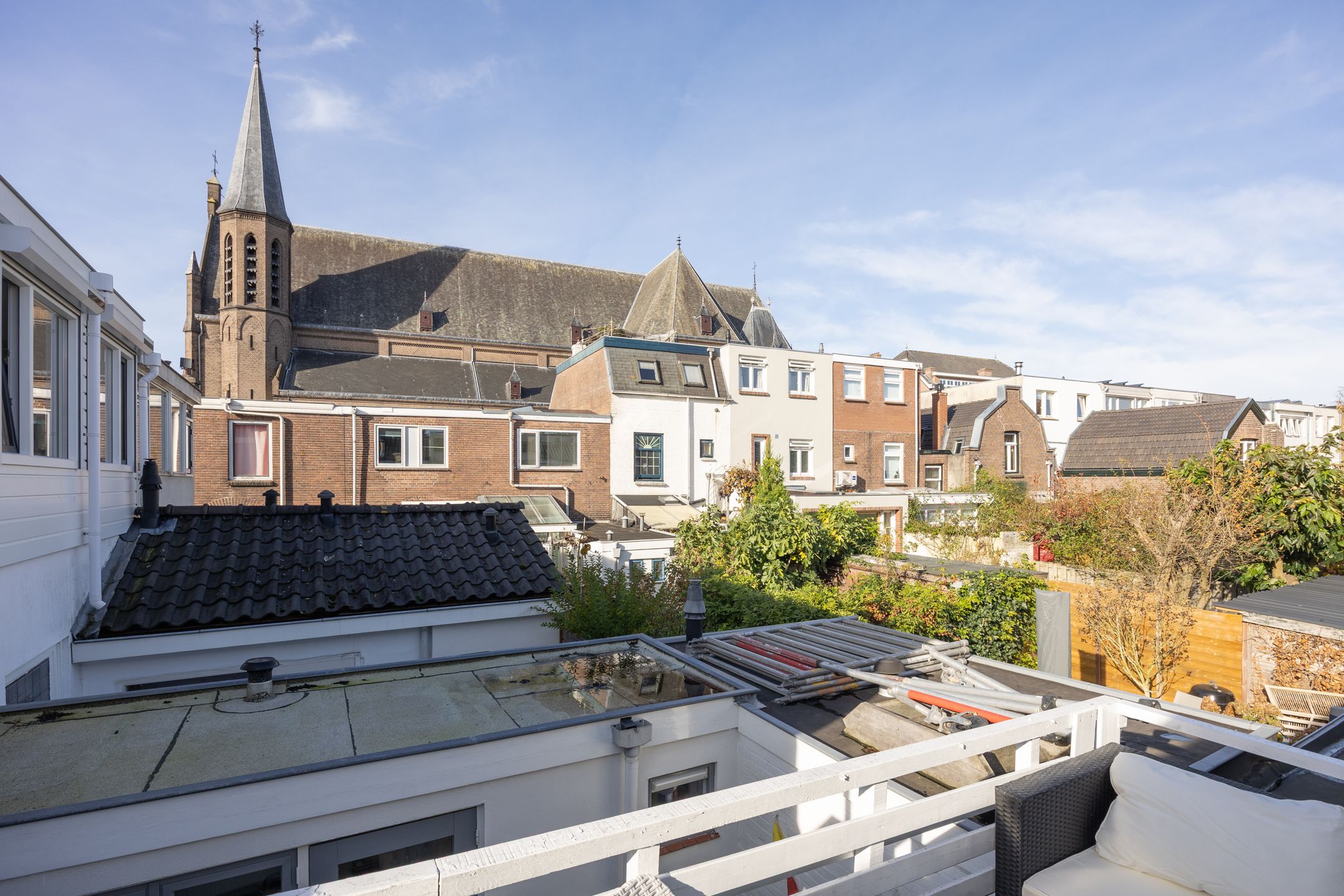 Foto 18 van Van der Mondestraat 6