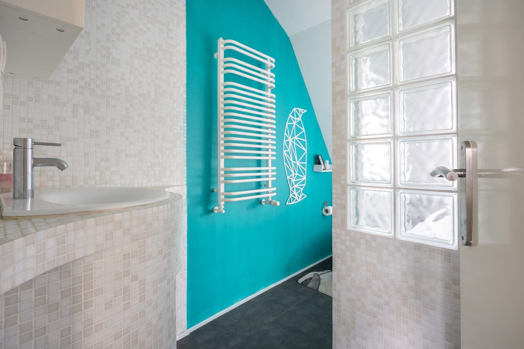 Foto 26 van Van der Mondestraat 6