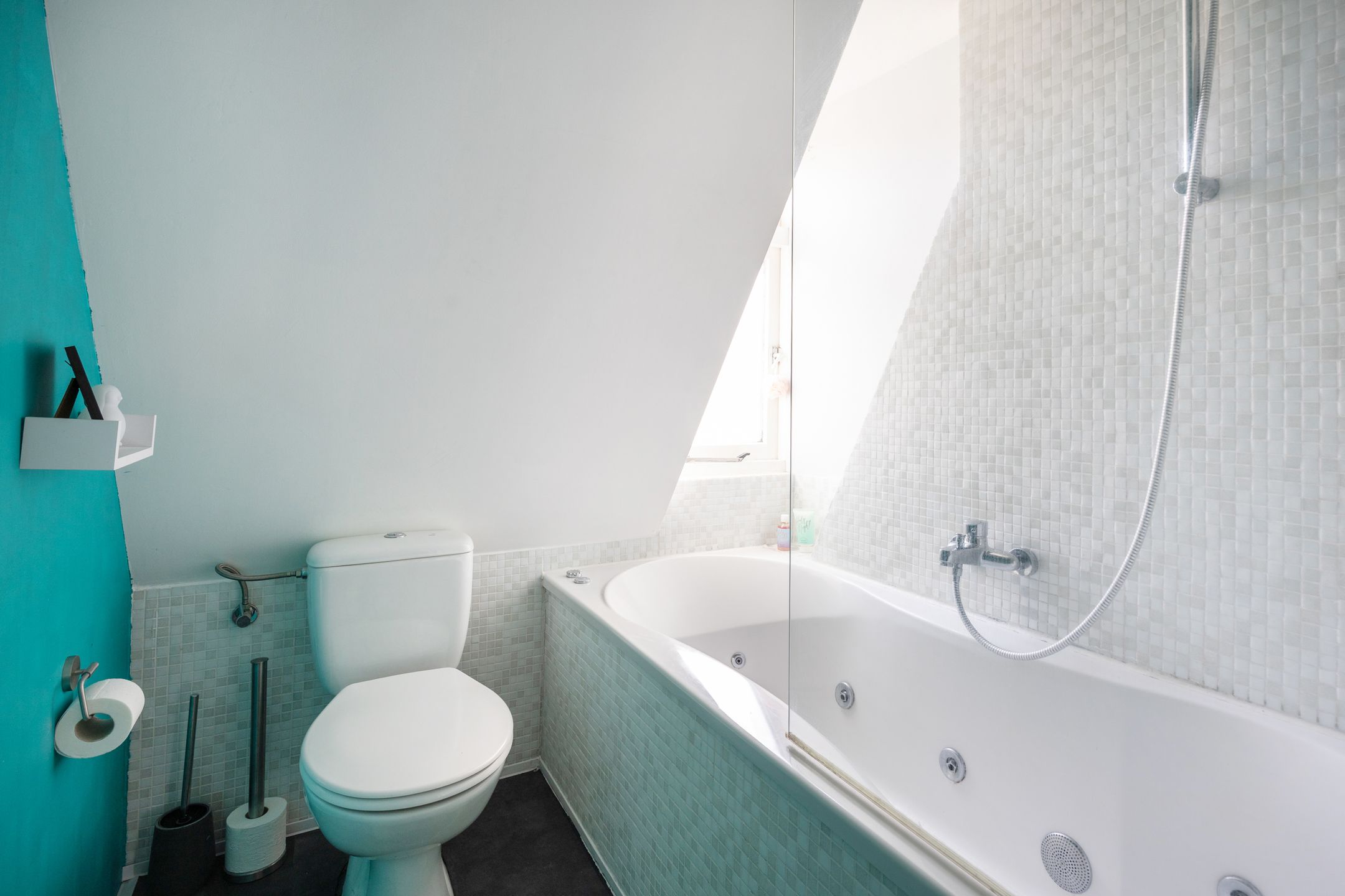 Foto 27 van Van der Mondestraat 6