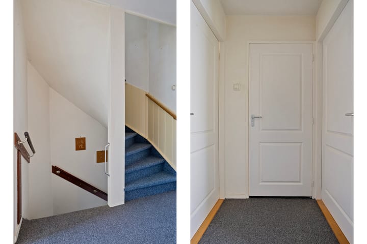 Foto 13 van Roland Holsthof 6