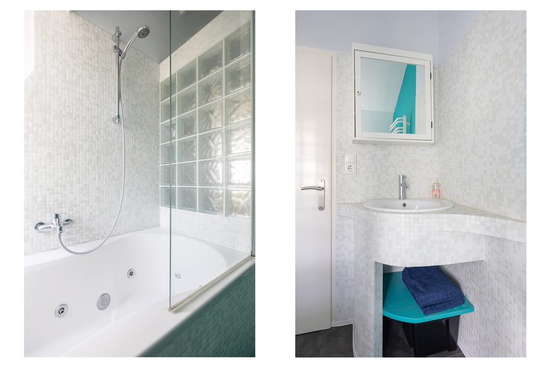 Foto 28 van Van der Mondestraat 6