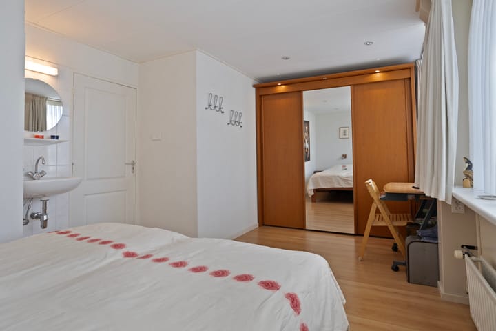 Foto 15 van Roland Holsthof 6