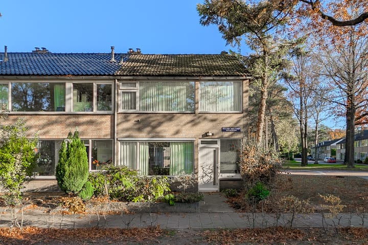 Foto 5 van Roland Holsthof 6